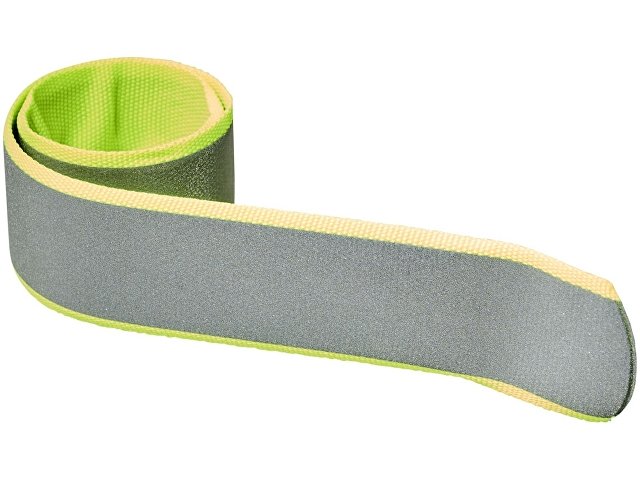 vto.kz-324ebfbf7a05eeeb