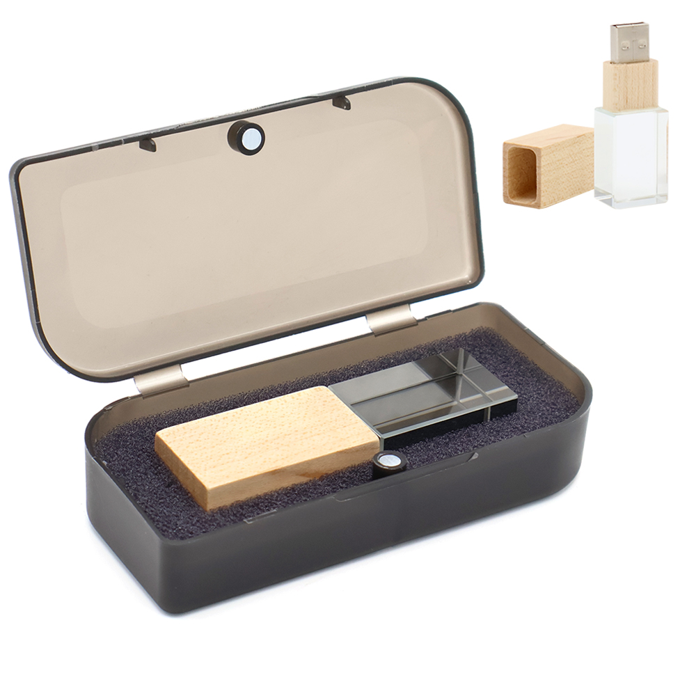 vto.kz-329c915c_34ae_11f0_afe8_000c2936abcb-5