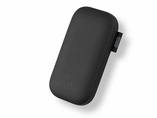 vto.kz-331d849e8501bce4