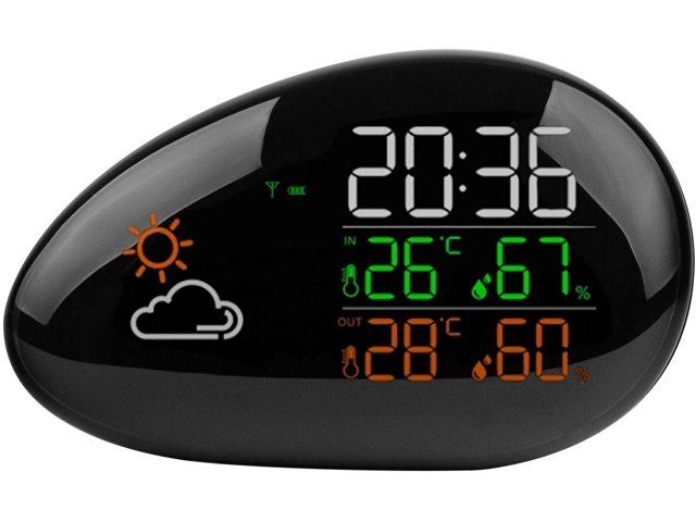 vto.kz-341d87c2e406d4a9