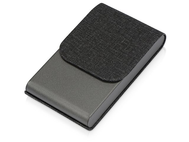 vto.kz-342073291d60285f