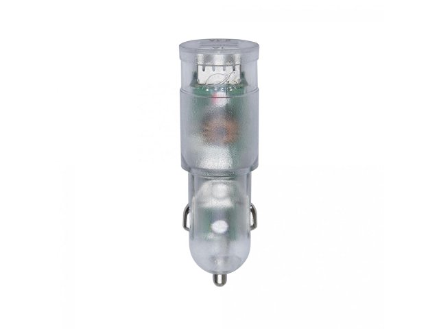 vto.kz-34c7374aa7b29b9e