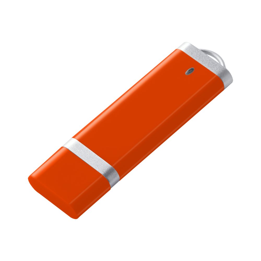 vto.kz-3547.20_4_tif_1000x1000-5