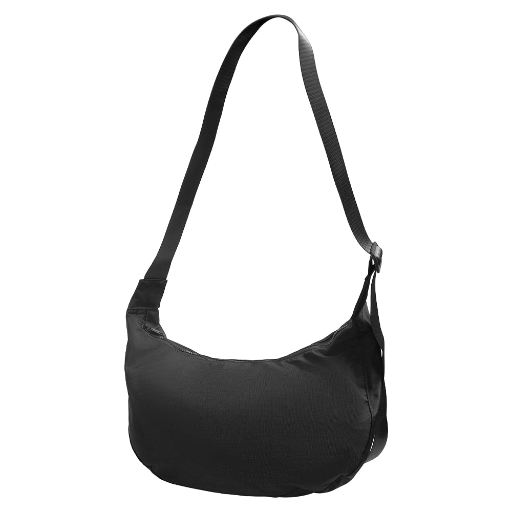 vto.kz-3597d954_7da5_11f0_b012_000c2936abcb-8