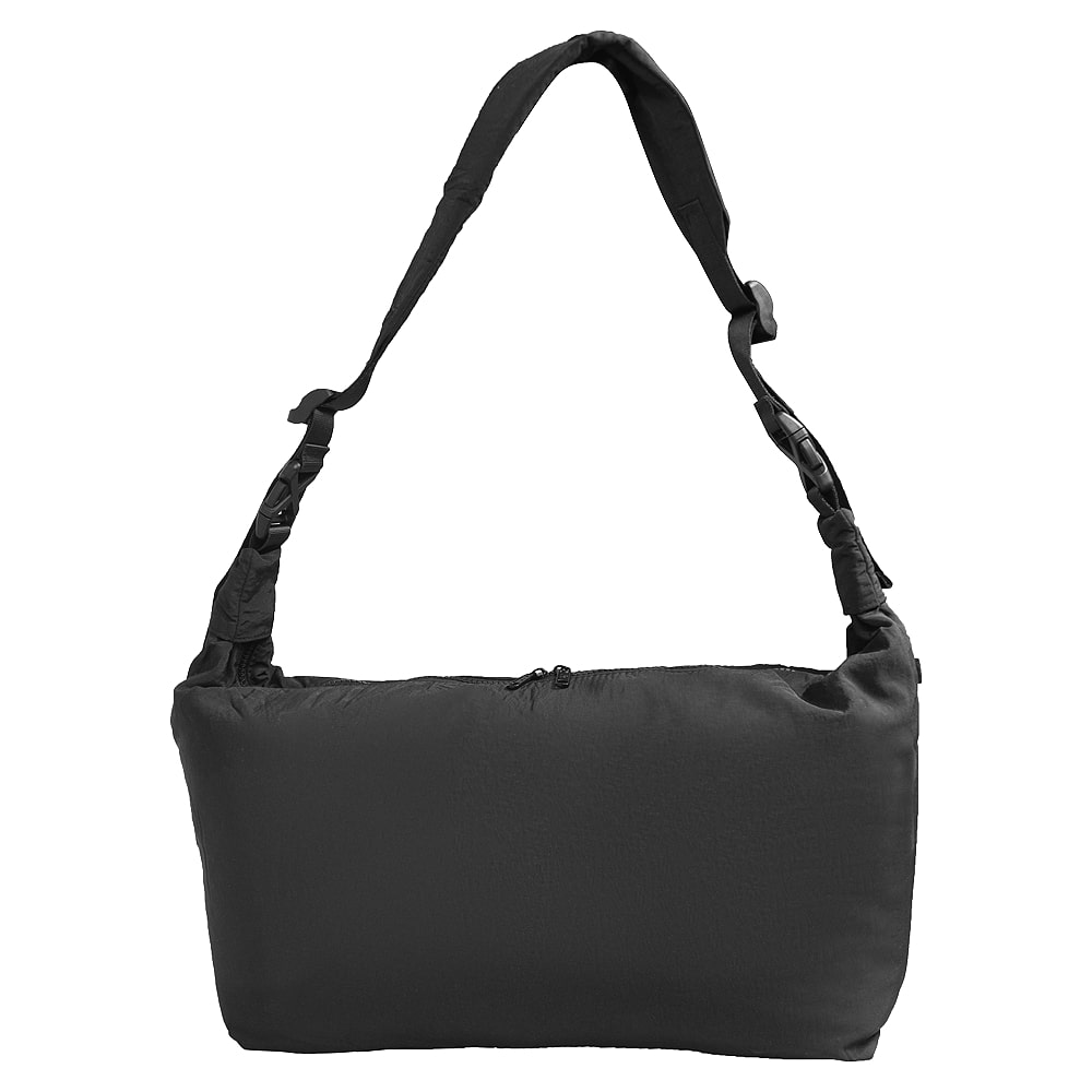 vto.kz-35dccd90_7dad_11f0_b012_000c2936abcb-6