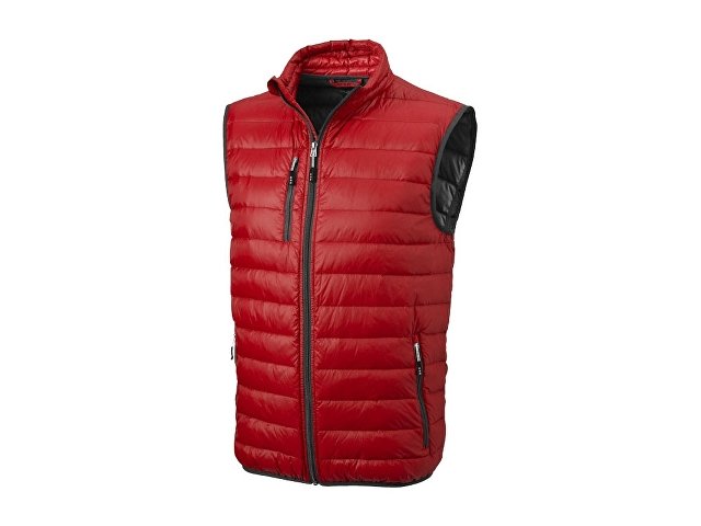 vto.kz-35e7a587b258da97