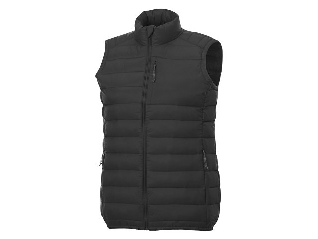 vto.kz-3783ab2d1726ed08