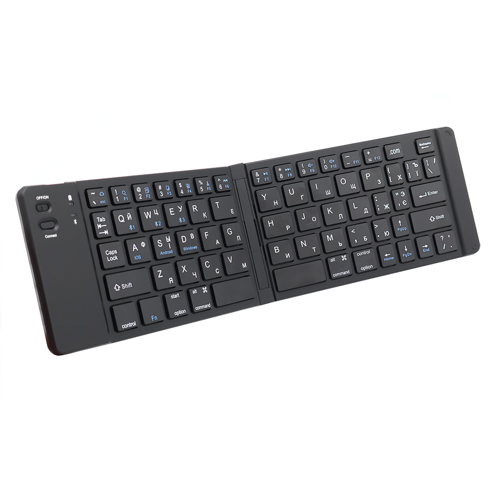 vto.kz-37add144_2150_11ee_ad64_005056ad1cd2-5