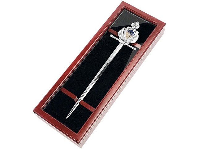 vto.kz-3a7dfc5d63d79003