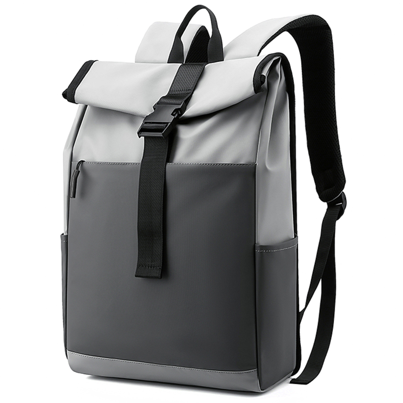 vto.kz-3b560a92_28b0_11ef_aeb8_005056ad1cd2-10