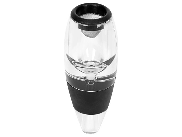 vto.kz-3d02d999bb30731d