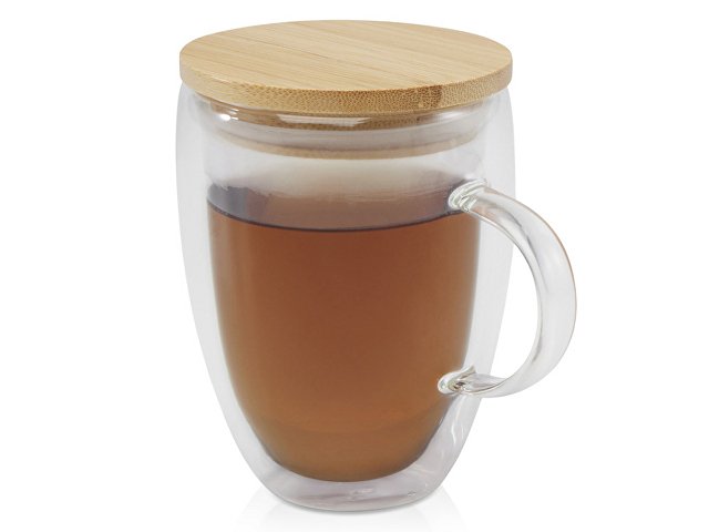 vto.kz-3d90abf437d171f4