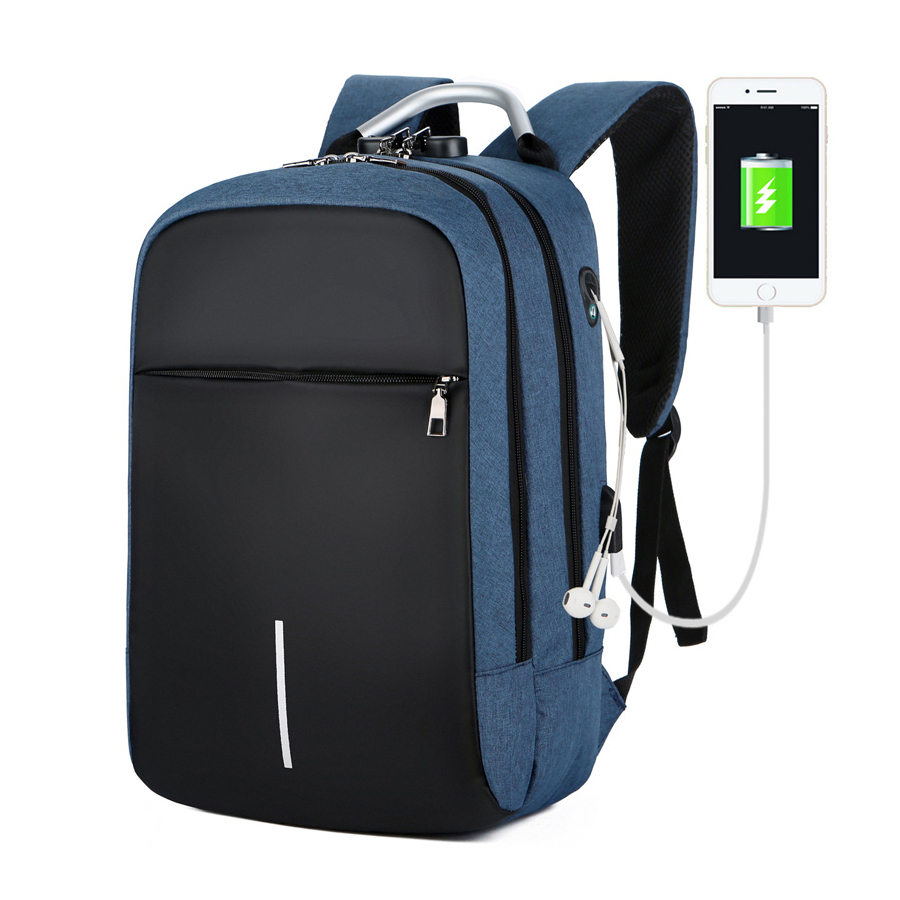 vto.kz-3dd411f0_ef90_11f0_b04b_000c2936abcb_1-6