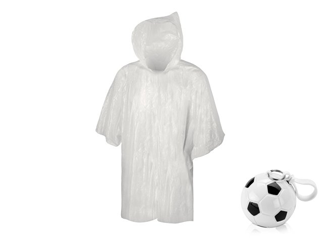 vto.kz-3f65c848c6815401