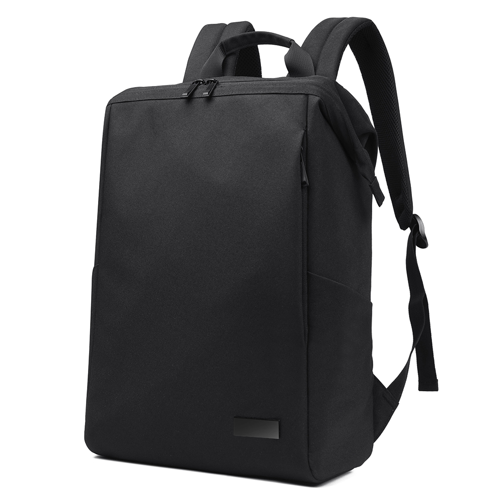 vto.kz-3fe4e58d_f645_11ed_ad2b_005056ad1cd2-3