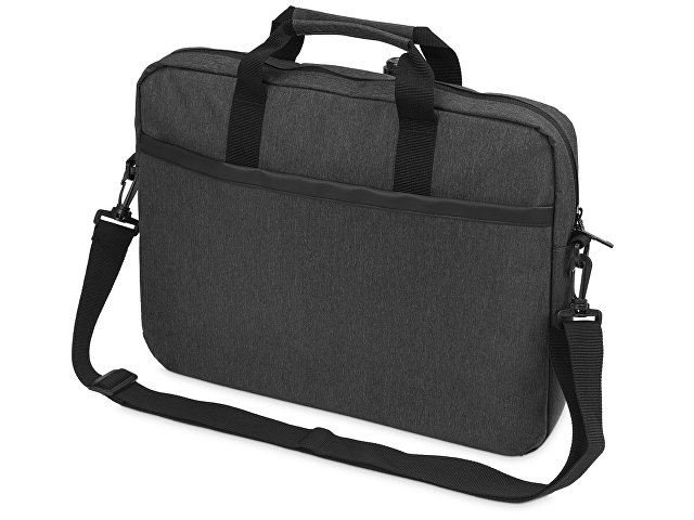 vto.kz-409e5731452434c9