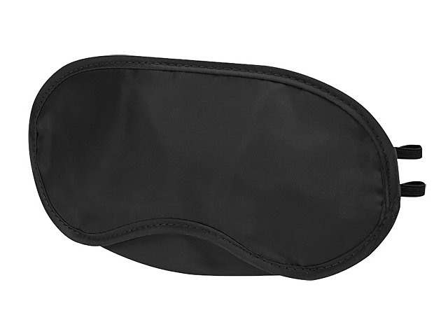 vto.kz-41193cc074e20ac6