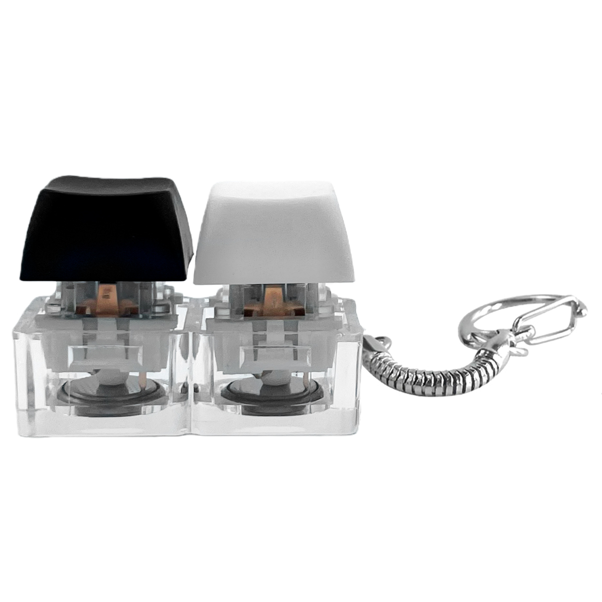 vto.kz-4131b385_c148_11f0_b038_000c2936abcb-5