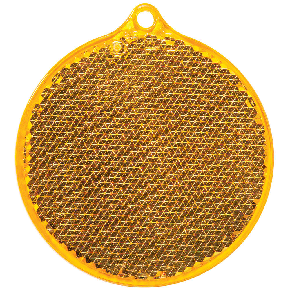 vto.kz-4210.20_8_jpg_1000x1000