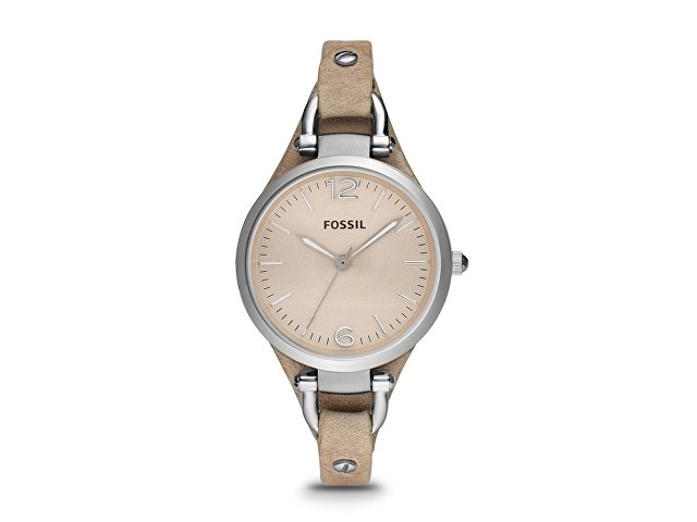 vto.kz-440b287cdb9b429c