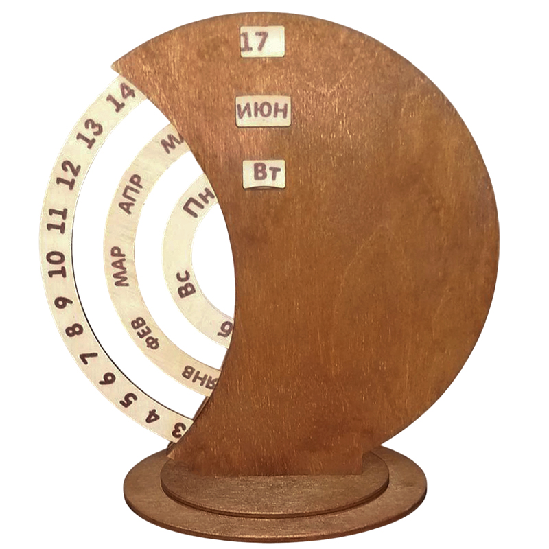 vto.kz-44a8d8a7_bf83_11f0_b037_000c2936abcb-6