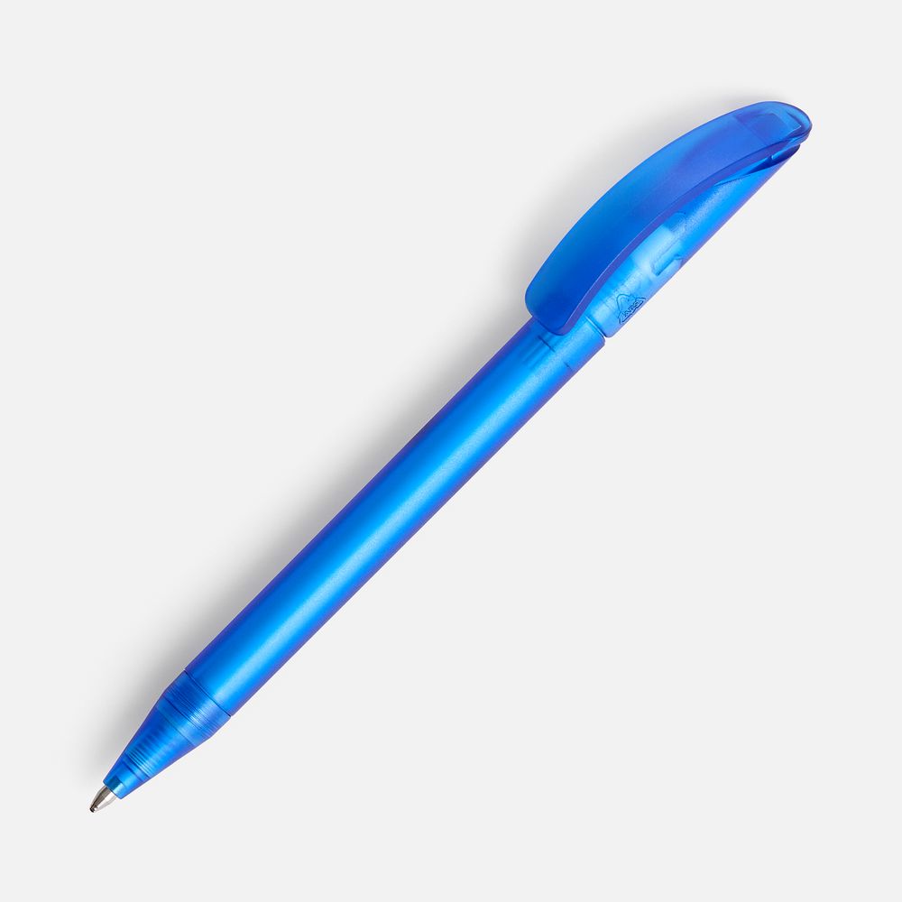 vto.kz-4768.44_47_1000x1000-7