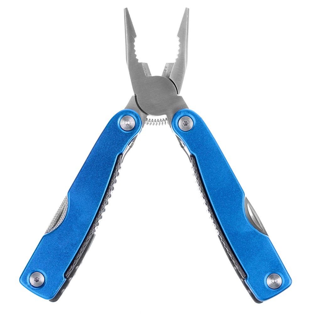 vto.kz-4820.40_26_1000x1000