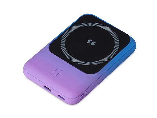 vto.kz-487586f73331c6bb