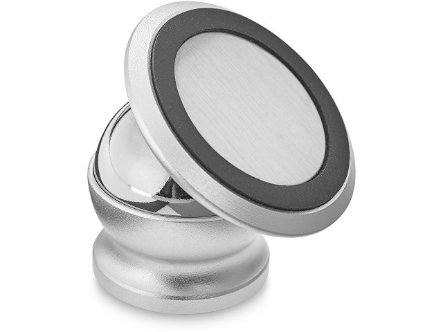 vto.kz-49840c2d95ee9497