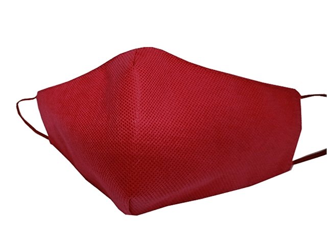 vto.kz-4b3e18aa188b86fd