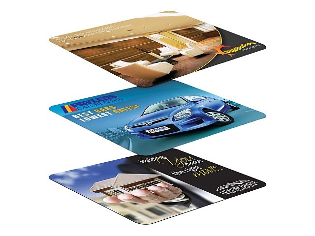 vto.kz-4cb3ed567d5afb54