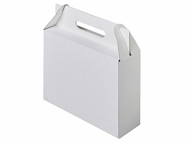 vto.kz-4f6a7158349b5d51