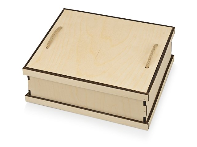 vto.kz-4fa09ad356c3f2d8