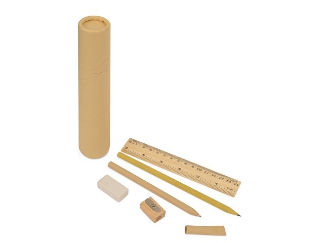 vto.kz-5068007fe0de76d7