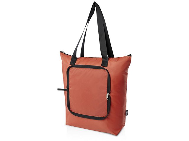 vto.kz-50b00a2527c8cdad