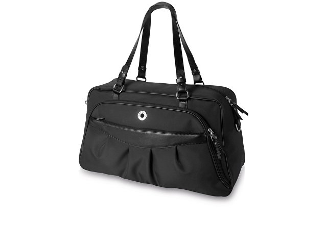 vto.kz-50ba6615797c6183