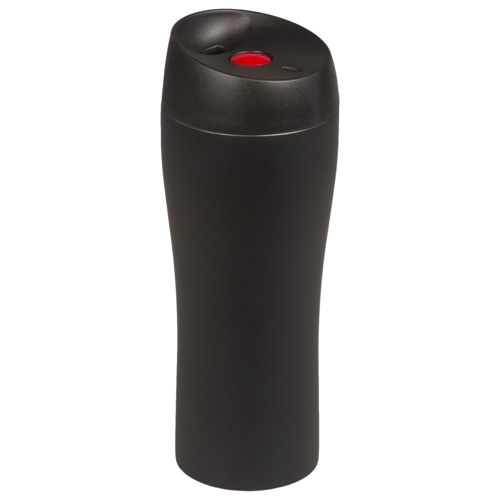 vto.kz-5175.30_1_tif_1000x1000-5