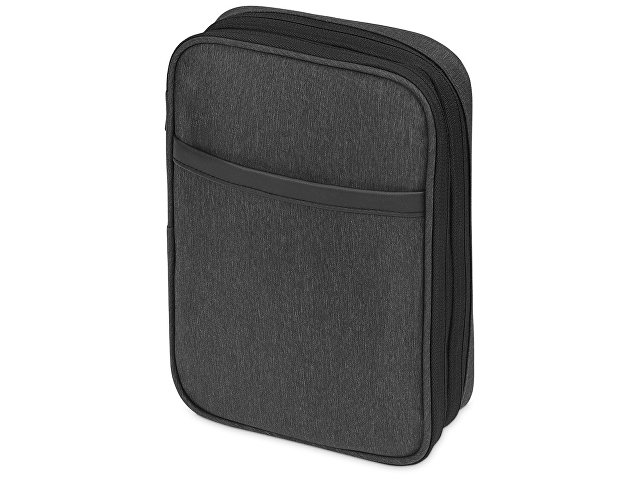 vto.kz-5217e6fe00c26cd8