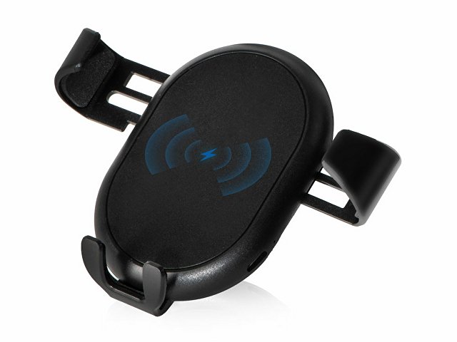 vto.kz-5225f737eb12e163