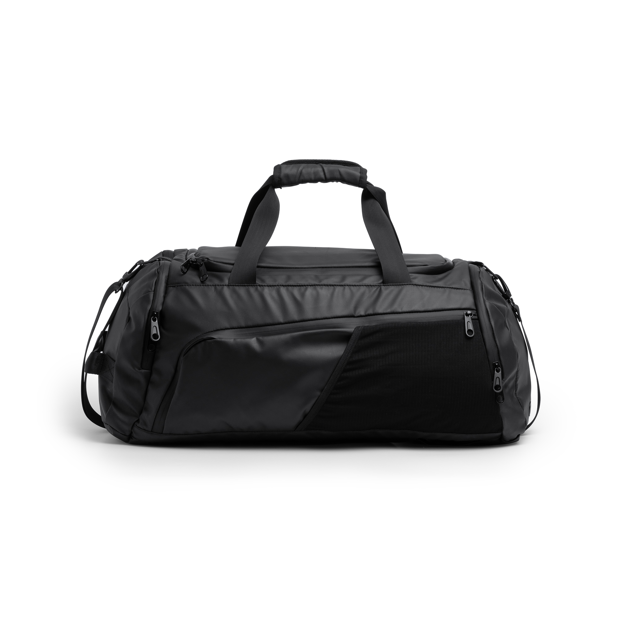 vto.kz-52985b67_107f_11f0_afd6_000c2936abcb-5