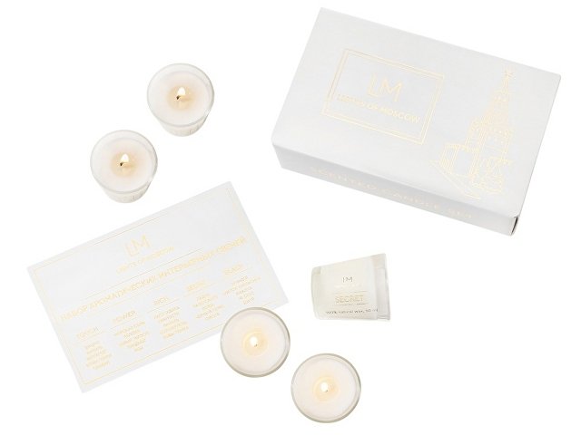 vto.kz-533da6d1a15ecfa8