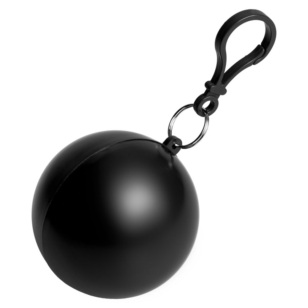 vto.kz-5354.30_4_tif_1000x1000-6