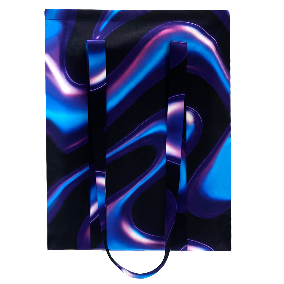 vto.kz-54d8e2c4_0bc5_11f1_b057_000c2936abcb-6