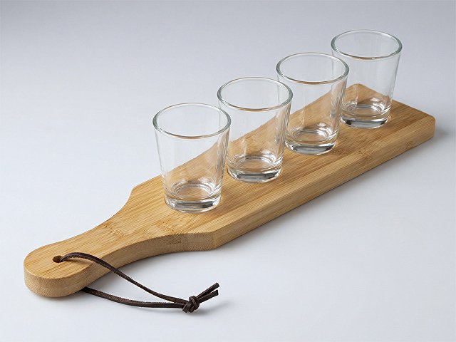 vto.kz-54dadeda4bf77985-1