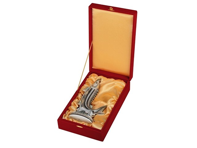 vto.kz-5580b4522563eb4e