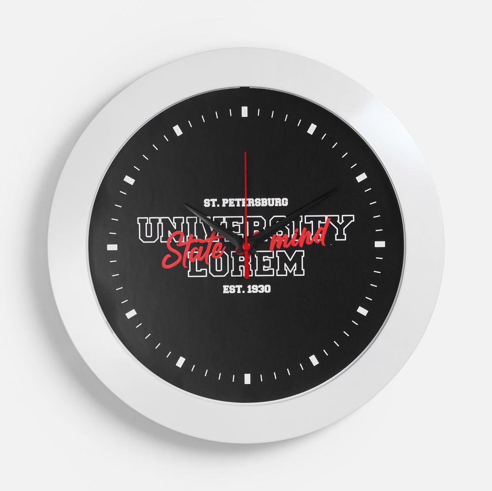 vto.kz-5590.60_17_1000x1000