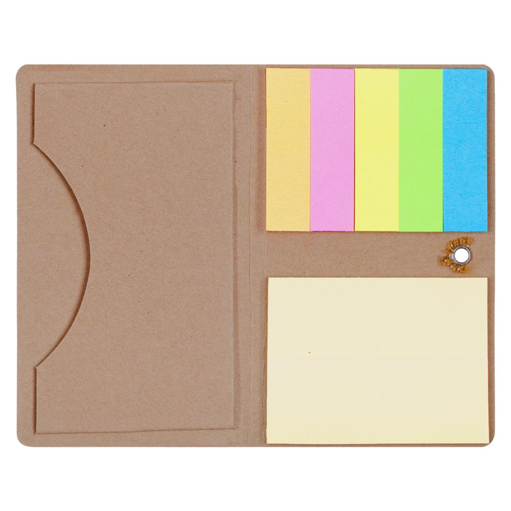 vto.kz-5598.66_12_1000x1000