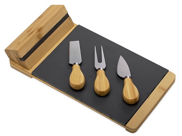 vto.kz-57d2aa93c7595559