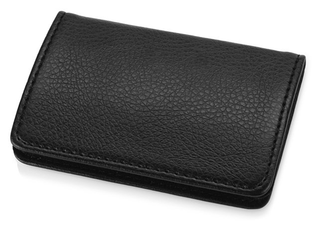 vto.kz-581317133f7b8bd0