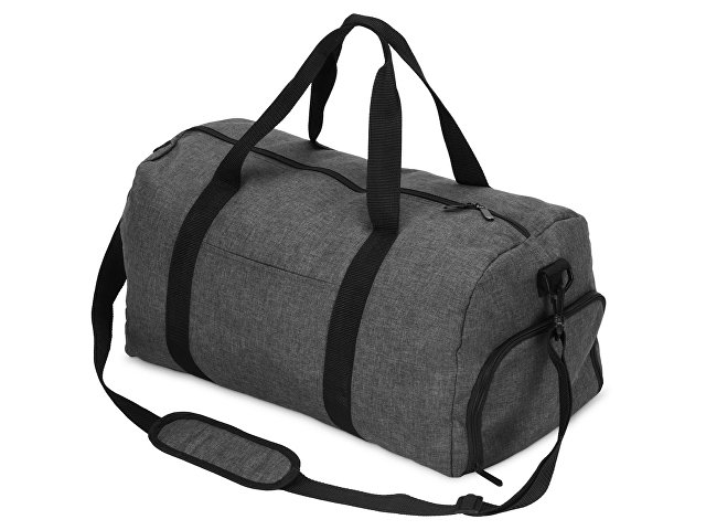 vto.kz-5a2e3c0de2a69db3